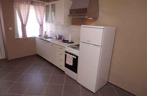 Veli Losinj Apartment | Studio in Veli Losinj 14957