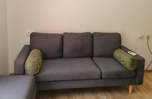 Vlore Apartment | Studio in Vlora near Uje Ftohte Beach