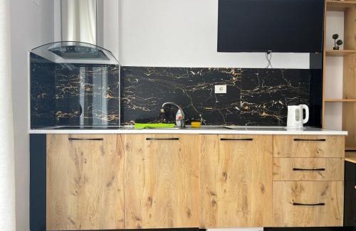 Vlore Apartment | Studio in Vlora near Uje Ftohte Beach
