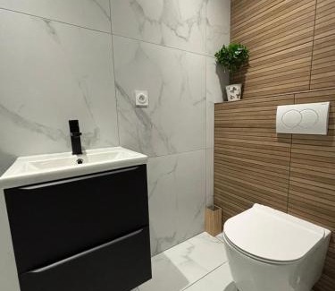 Massieux Bed & Breakfast | Studio indépendant 22m2