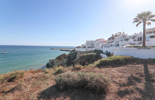 Albufeira Apartment | Studio Jardins do Mar
