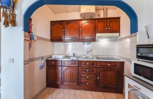 Albufeira Apartment | Studio Jardins do Mar