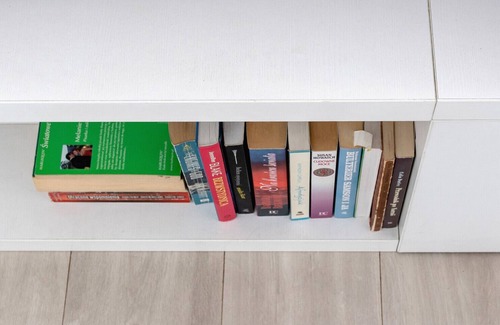 Stradom Apartment | Studio Kantor, Sarego 3/6 Cracow