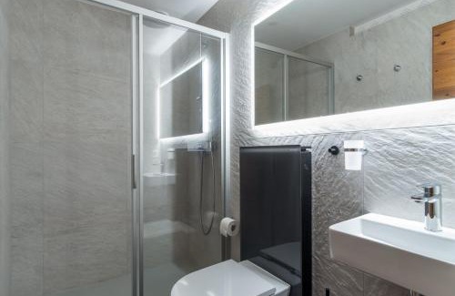 Saint-Martin Apartment | Studio Les Bouleaux - 1 lit - 3 pers