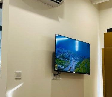 Tu Liem Apartment | Studio-Luxury-Vinhome Smart City Mỹ Đình