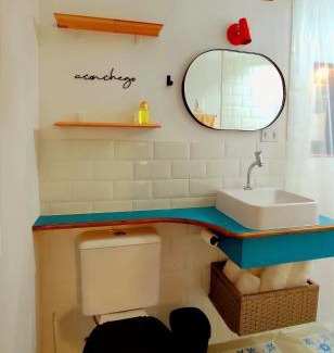 Sao Paulo Villa | Studio Madalena
