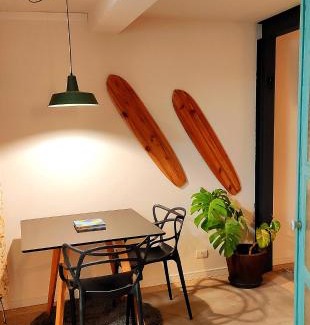 Sao Paulo Villa | Studio Madalena
