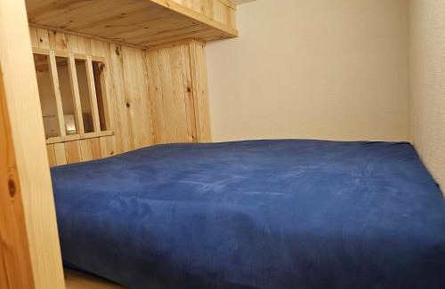 Kranjska Gora Apartment | Studio Masha's fairytale world