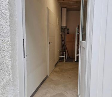 Kranjska Gora Apartment | Studio Masha's fairytale world