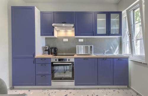 Galizana Apartment | Studio More by Interhome