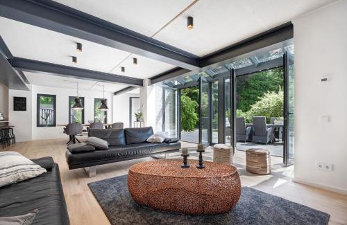 Neu Wulmstorf House | Studio mt nine