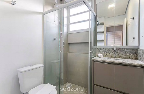 Lagoa da Conceicao Apartment | Studio Near Lagoa da Conceicao BDR