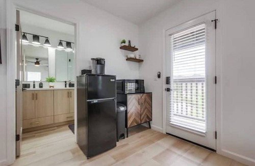 Country Club Apartment | Studio near San Diego attraction with amazing views- 10 min from