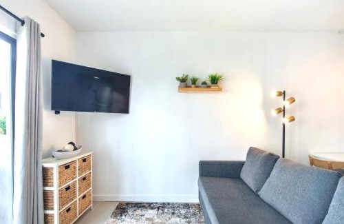 Southwest Orlando Apartment | Studio near Universal Studios with great view