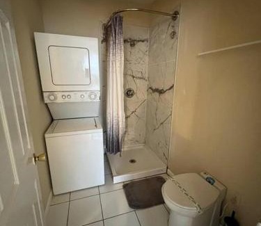 Orlando Apartment | Studio near Universal