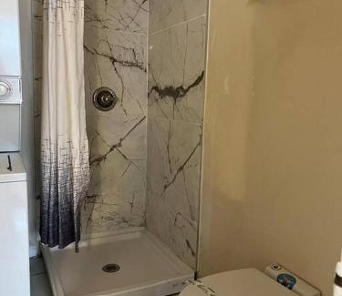 Orlando Apartment | Studio near Universal