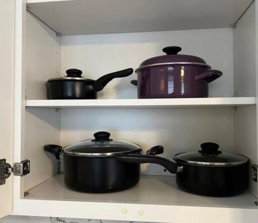 Orlando Apartment | Studio near Universal