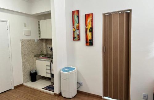Grajau Apartment | Studio no Grajaú - Rio de Janeiro