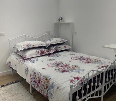 Suceava Apartment | Studio nr 5