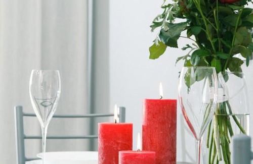 Pozniaky Apartment | Studio on Dragomanova 2A
