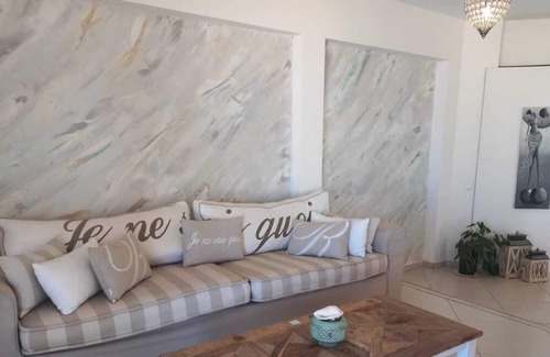 Rabil Apartment | Studio on the beach, Boa Vista, Cape Verde