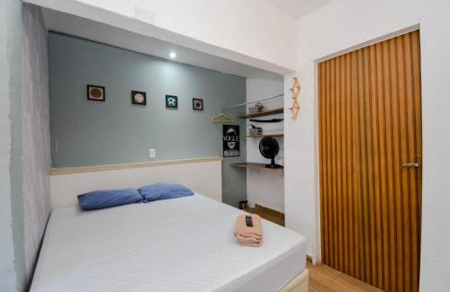 Cocaia Apartment | Studio one