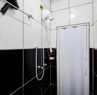 Cocaia Apartment | Studio one