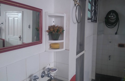 Pontal Apartment | Studio - Pontal (Ilhéus-BA)
