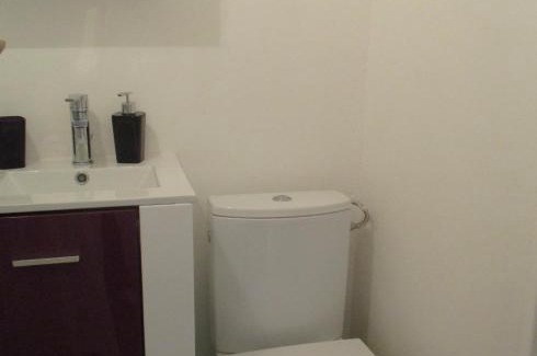 Douarnenez Apartment | Studio Port Rhu Douarnenez