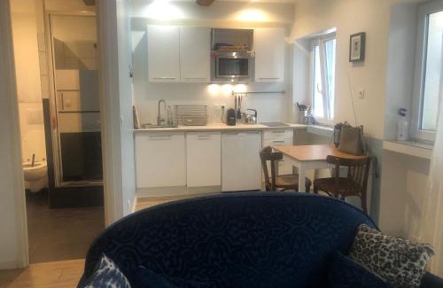 Noailles Apartment | studio près du vieux port et de la Canebière