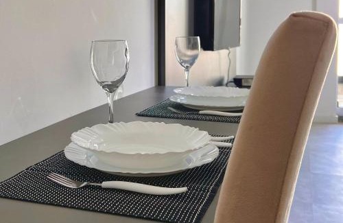 Vila Buarque Apartment | Studio Prime 1510 - Higienópolis