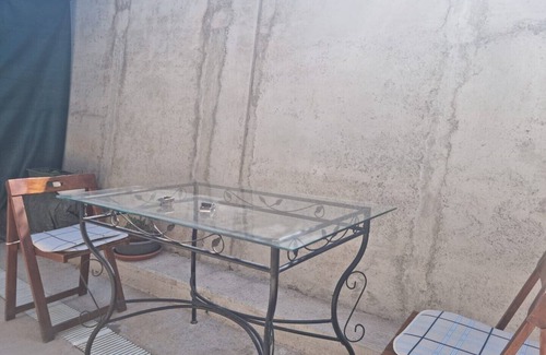 Brulo Apartment | Studio Raven N1 in Porec