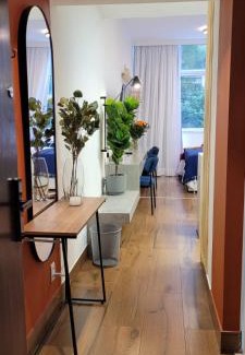 Centro Apartment | Studio RB - Novíssimo!