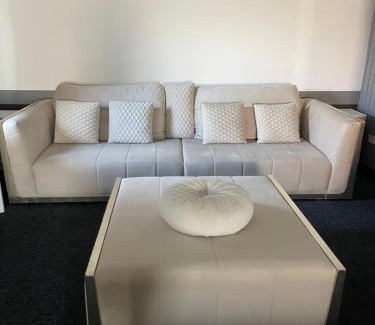 Ramnicu Valcea Apartment | Studio Rm Vâlcea