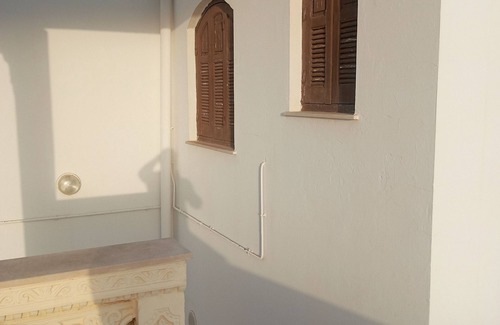 Mahdia Apartment | Studio S+1