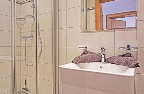 Imst Apartment | Studio Studio 1 by Interhome