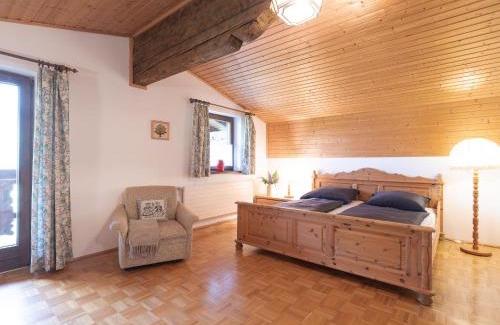Schladming Apartment | Studio Studio 3 by Interhome