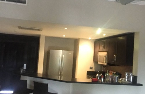 Imbert Apartment | Studio & Suites here