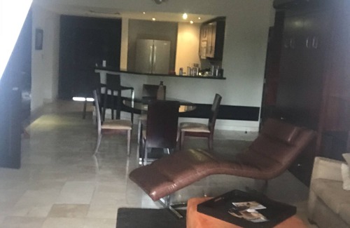Imbert Apartment | Studio & Suites here
