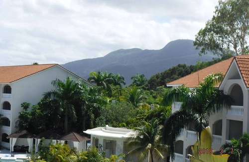 Imbert Apartment | Studio & Suites here