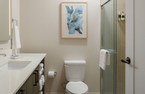 Deer Valley Apartment | Studio Suite Minutes from many corporate offices: Honeywell,