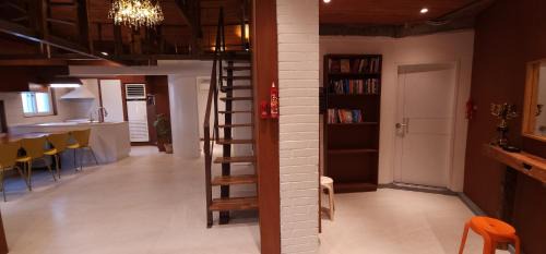 Myeongdong House | Studio Sum