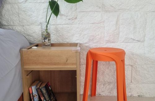 Myeongdong House | Studio Sum