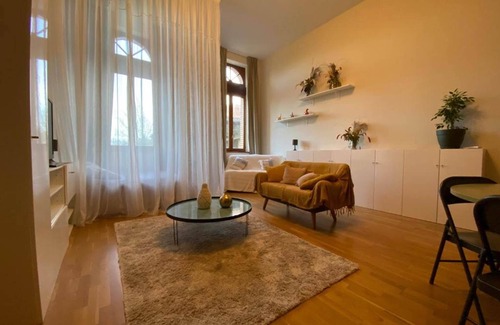Saint-Nauphary House | Studio Taffetas Ô Domaine
