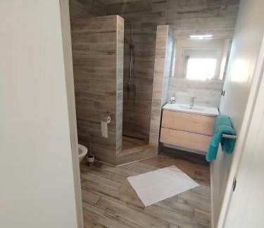 Papeete Apartment | Studio-Tevai