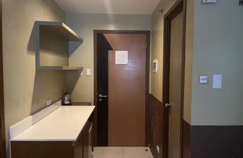Canlubang Apartment | Studio Type Condotel