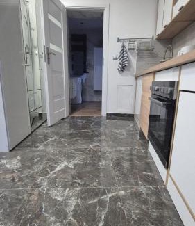 Klodzko Miasto Apartment | Studio u Arka