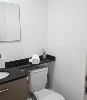 Bom Retiro Apartment | Studio uma bela vista SP