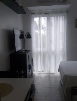 Tagaytay Apartment | Studio Unit at La Bella Tagaytay Residences