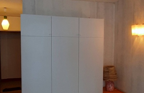Villard-de-Lans Apartment | Studio Villard-de-Lans, studio flat, 4 persons
